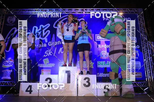 Buy your photos of the eventNight Run 5K 10K Praia Grande on Fotop