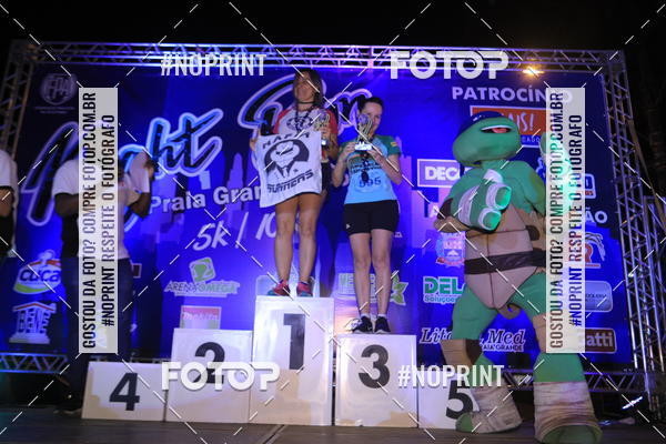 Buy your photos of the eventNight Run 5K 10K Praia Grande on Fotop