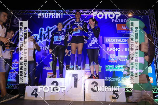 Buy your photos of the eventNight Run 5K 10K Praia Grande on Fotop