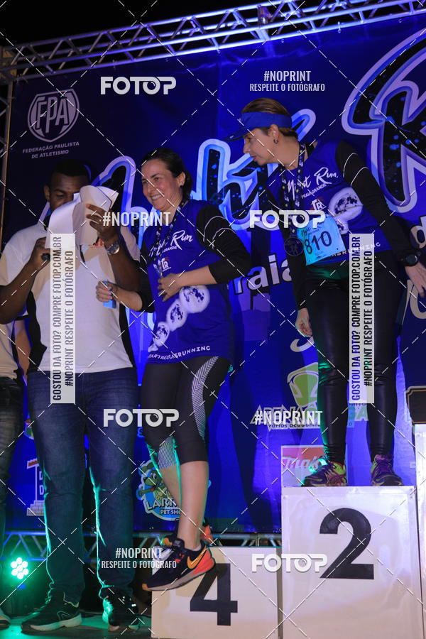 Buy your photos of the eventNight Run 5K 10K Praia Grande on Fotop