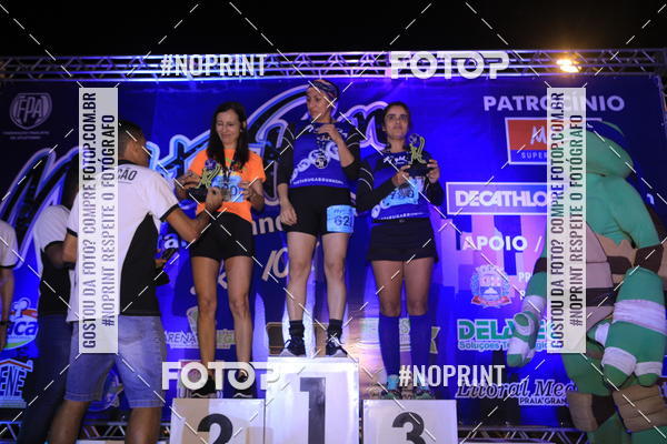 Buy your photos of the eventNight Run 5K 10K Praia Grande on Fotop