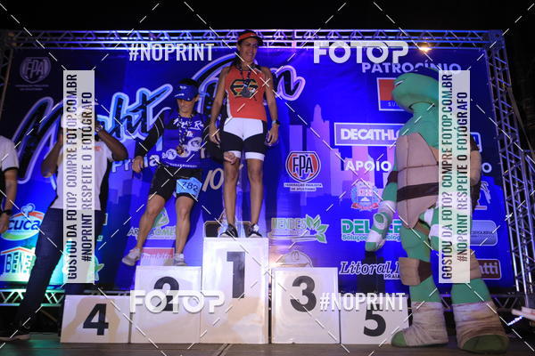 Buy your photos of the eventNight Run 5K 10K Praia Grande on Fotop