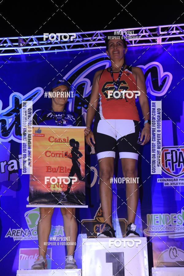 Buy your photos of the eventNight Run 5K 10K Praia Grande on Fotop