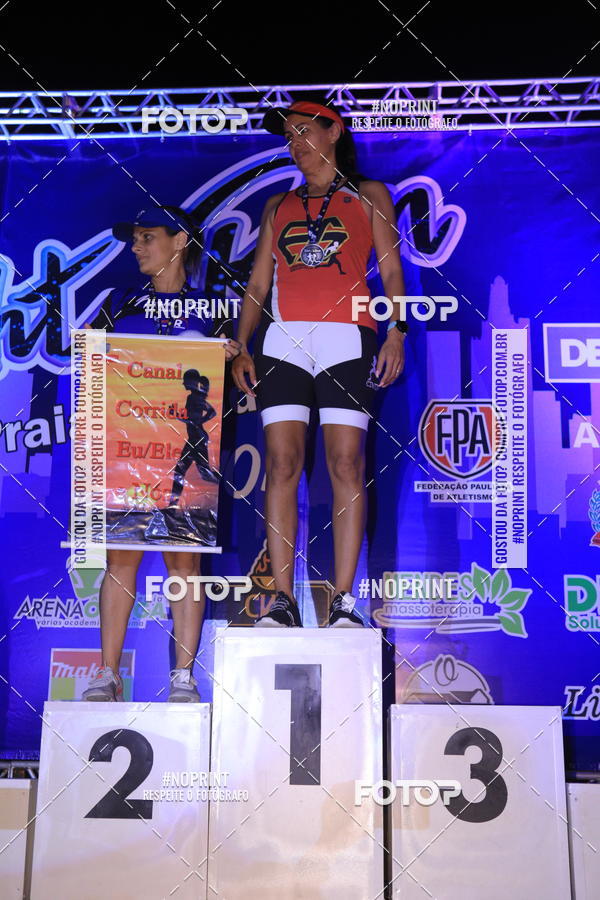 Buy your photos of the eventNight Run 5K 10K Praia Grande on Fotop