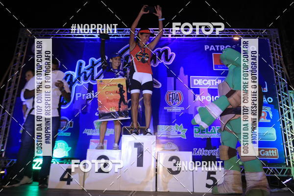 Buy your photos of the eventNight Run 5K 10K Praia Grande on Fotop