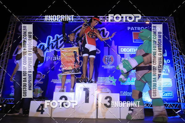 Buy your photos of the eventNight Run 5K 10K Praia Grande on Fotop