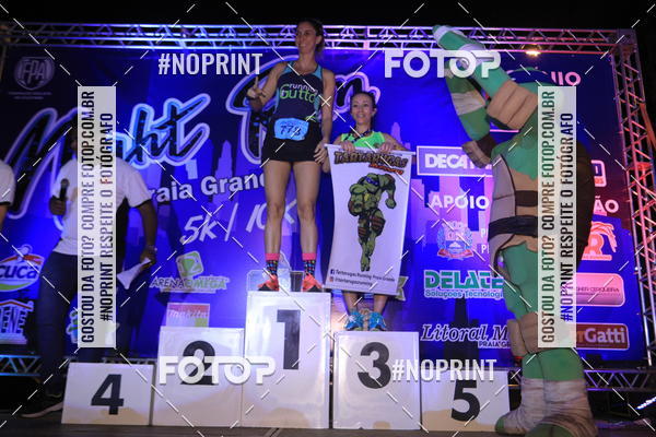 Buy your photos of the eventNight Run 5K 10K Praia Grande on Fotop