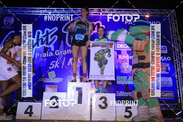 Buy your photos of the eventNight Run 5K 10K Praia Grande on Fotop