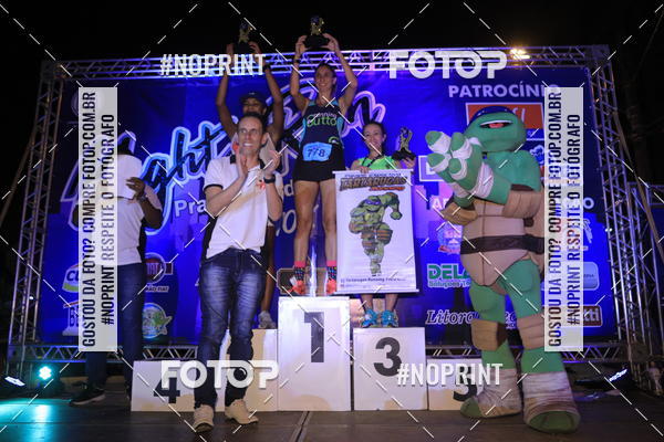 Buy your photos of the eventNight Run 5K 10K Praia Grande on Fotop