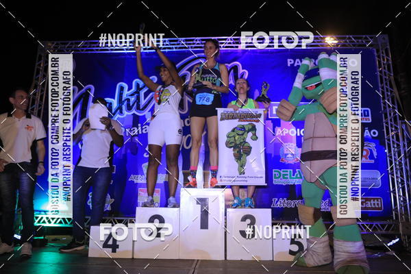 Buy your photos of the eventNight Run 5K 10K Praia Grande on Fotop