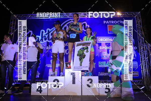 Buy your photos of the eventNight Run 5K 10K Praia Grande on Fotop
