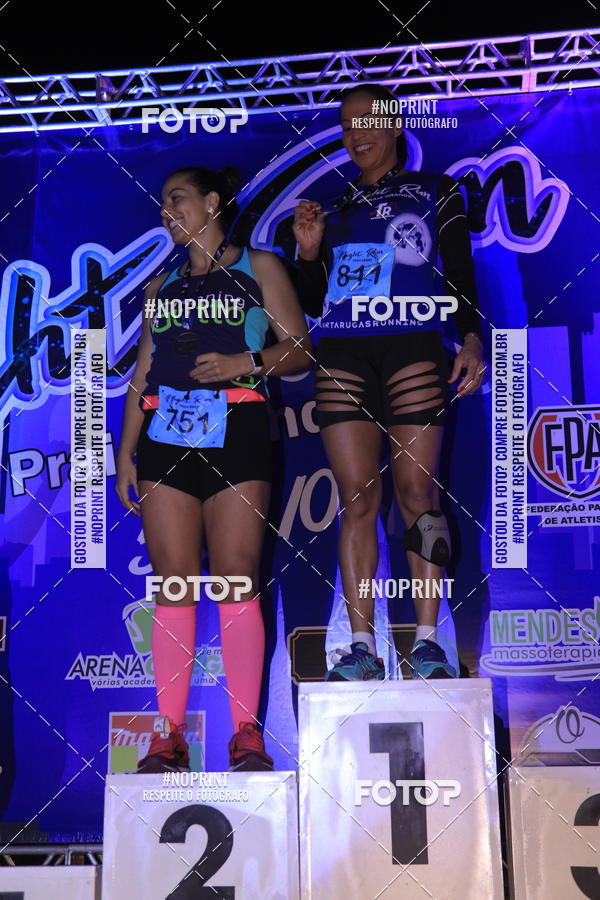 Buy your photos of the eventNight Run 5K 10K Praia Grande on Fotop