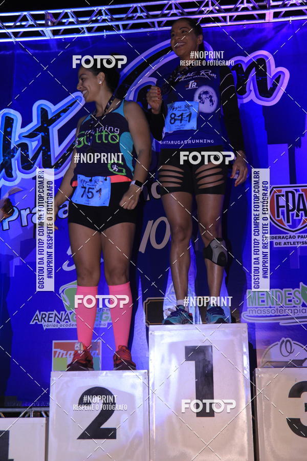 Buy your photos of the eventNight Run 5K 10K Praia Grande on Fotop