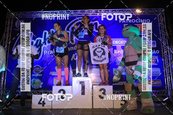 Buy your photos of the eventNight Run 5K 10K Praia Grande on Fotop