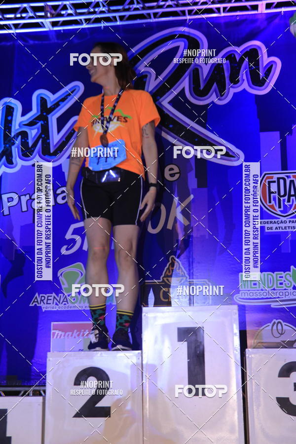 Buy your photos of the eventNight Run 5K 10K Praia Grande on Fotop