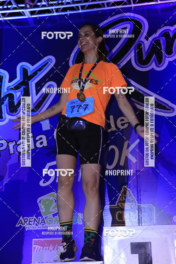 Buy your photos of the eventNight Run 5K 10K Praia Grande on Fotop