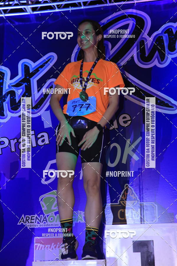 Buy your photos of the eventNight Run 5K 10K Praia Grande on Fotop