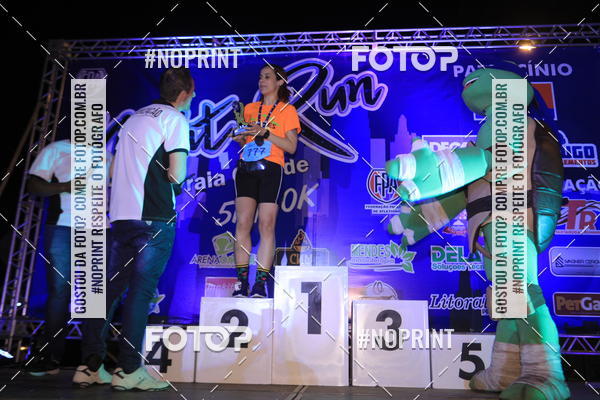 Buy your photos of the eventNight Run 5K 10K Praia Grande on Fotop