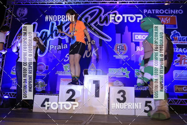Buy your photos of the eventNight Run 5K 10K Praia Grande on Fotop