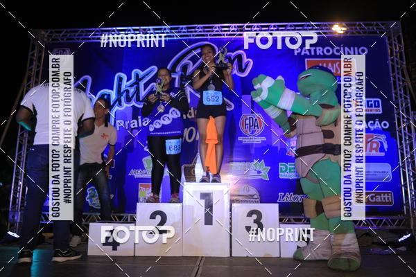 Buy your photos of the eventNight Run 5K 10K Praia Grande on Fotop