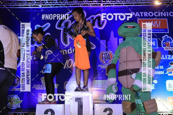 Buy your photos of the eventNight Run 5K 10K Praia Grande on Fotop