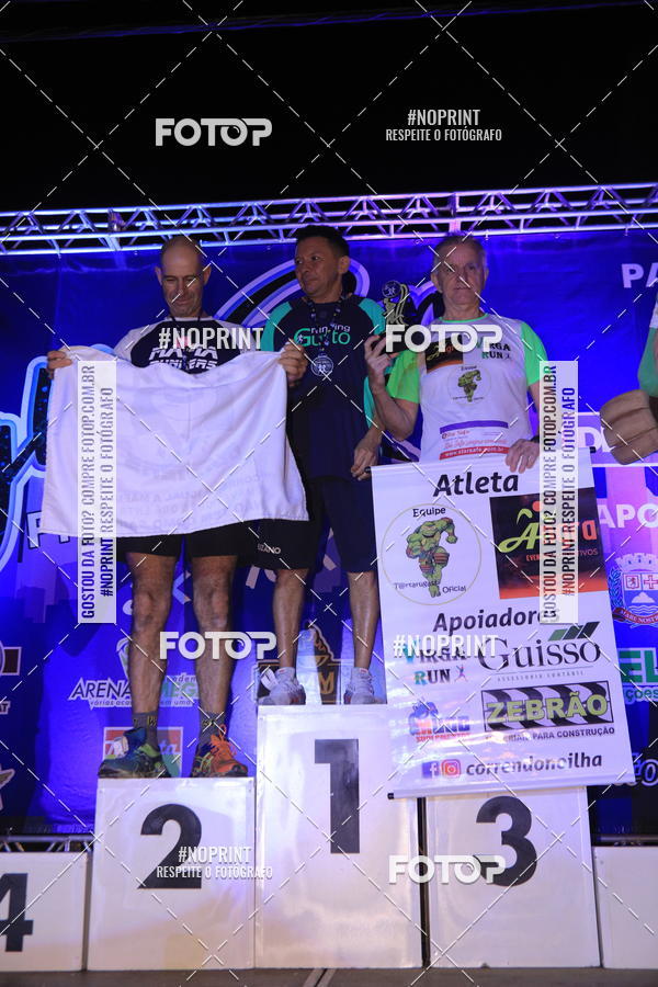 Buy your photos of the eventNight Run 5K 10K Praia Grande on Fotop