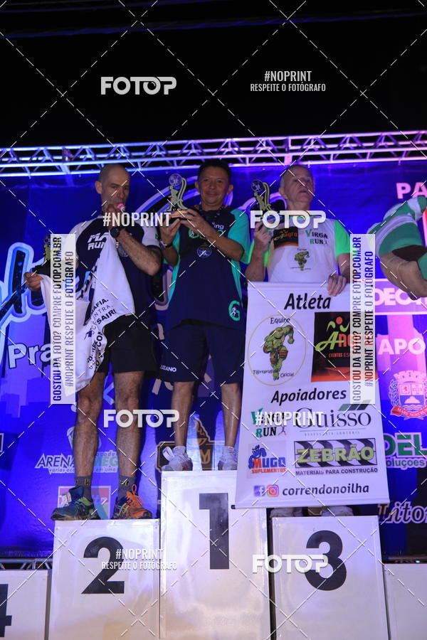 Buy your photos of the eventNight Run 5K 10K Praia Grande on Fotop