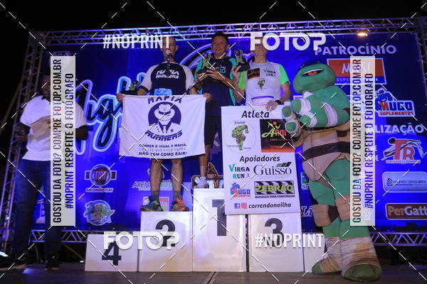 Buy your photos of the eventNight Run 5K 10K Praia Grande on Fotop