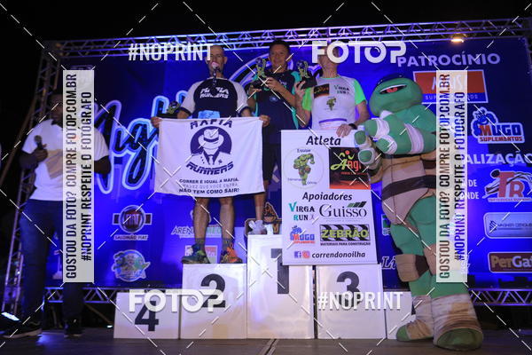 Buy your photos of the eventNight Run 5K 10K Praia Grande on Fotop