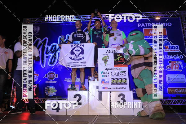 Buy your photos of the eventNight Run 5K 10K Praia Grande on Fotop