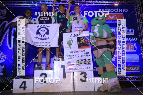 Buy your photos of the eventNight Run 5K 10K Praia Grande on Fotop