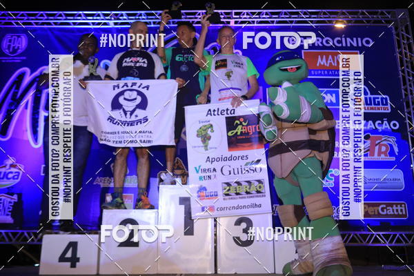 Buy your photos of the eventNight Run 5K 10K Praia Grande on Fotop