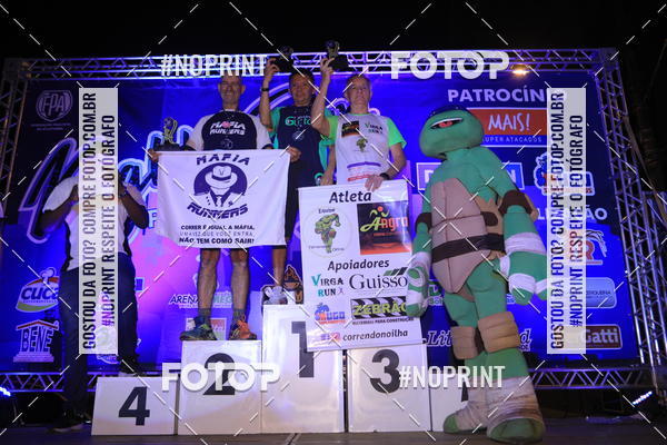 Buy your photos of the eventNight Run 5K 10K Praia Grande on Fotop