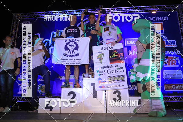 Buy your photos of the eventNight Run 5K 10K Praia Grande on Fotop