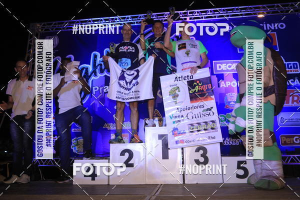 Buy your photos of the eventNight Run 5K 10K Praia Grande on Fotop
