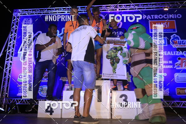 Buy your photos of the eventNight Run 5K 10K Praia Grande on Fotop