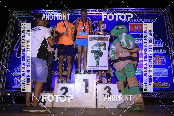 Buy your photos of the eventNight Run 5K 10K Praia Grande on Fotop