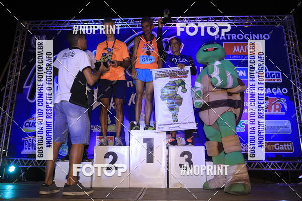 Buy your photos of the eventNight Run 5K 10K Praia Grande on Fotop