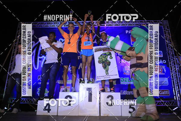 Buy your photos of the eventNight Run 5K 10K Praia Grande on Fotop