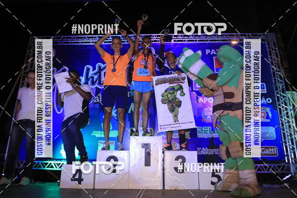 Buy your photos of the eventNight Run 5K 10K Praia Grande on Fotop