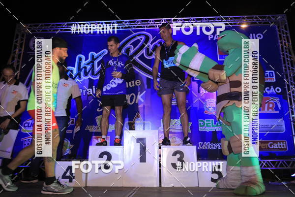 Buy your photos of the eventNight Run 5K 10K Praia Grande on Fotop
