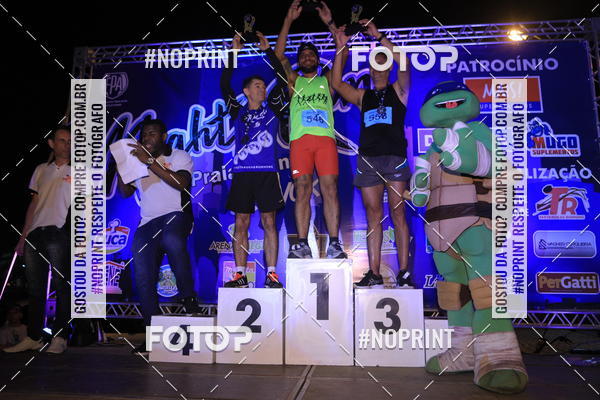 Buy your photos of the eventNight Run 5K 10K Praia Grande on Fotop