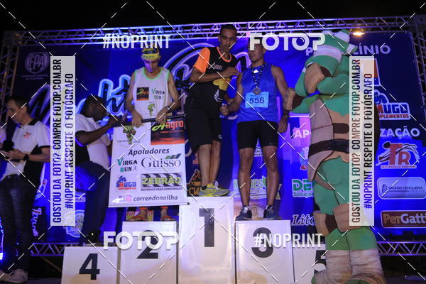 Buy your photos of the eventNight Run 5K 10K Praia Grande on Fotop