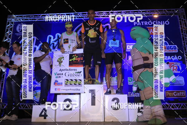 Buy your photos of the eventNight Run 5K 10K Praia Grande on Fotop