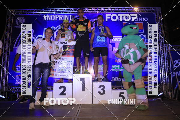 Buy your photos of the eventNight Run 5K 10K Praia Grande on Fotop