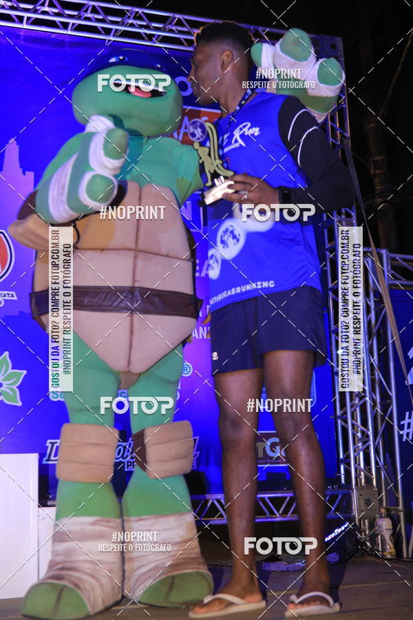 Buy your photos of the eventNight Run 5K 10K Praia Grande on Fotop