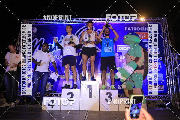 Buy your photos of the eventNight Run 5K 10K Praia Grande on Fotop