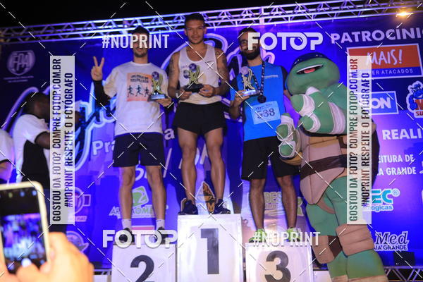 Buy your photos of the eventNight Run 5K 10K Praia Grande on Fotop