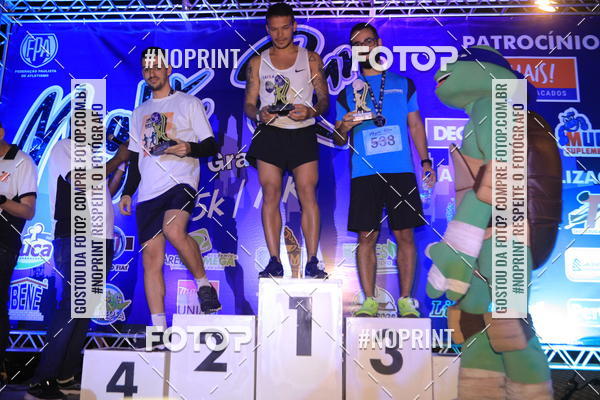 Buy your photos of the eventNight Run 5K 10K Praia Grande on Fotop