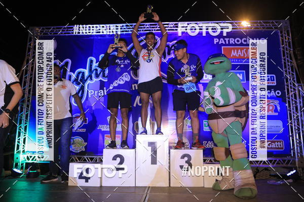 Buy your photos of the eventNight Run 5K 10K Praia Grande on Fotop